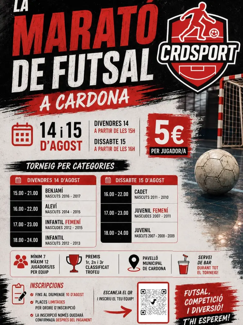Cartel