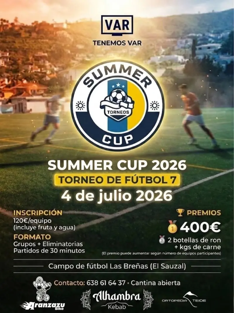 Cartel