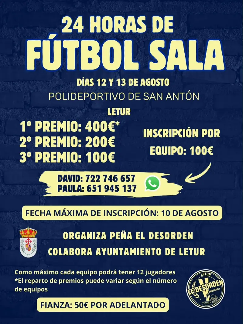 Cartel