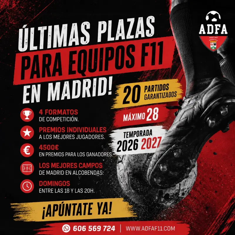 Cartel