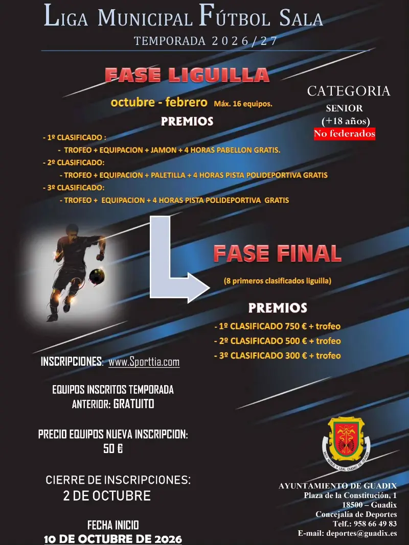 Cartel