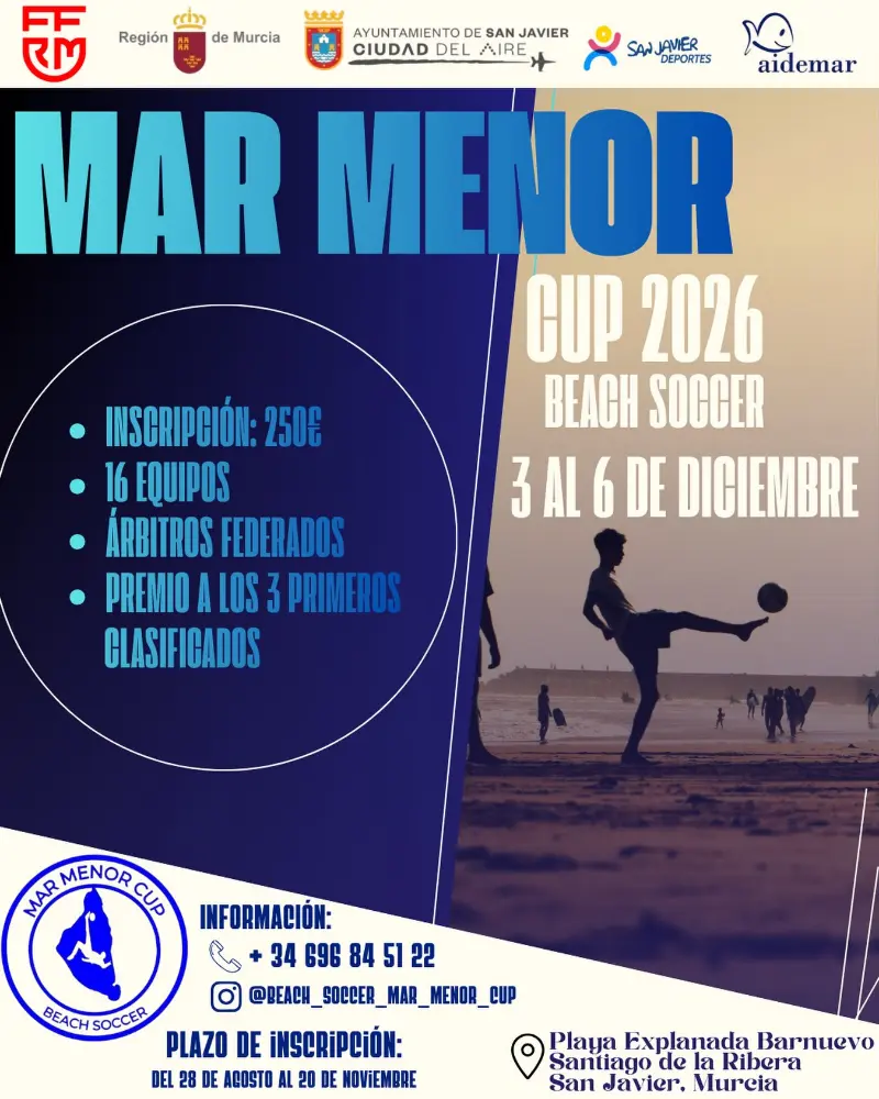 Cartel