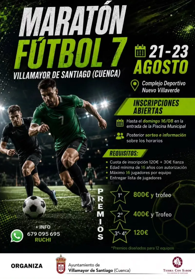 Cartel