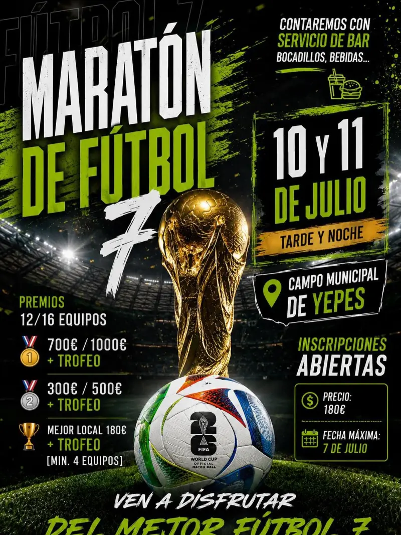Cartel