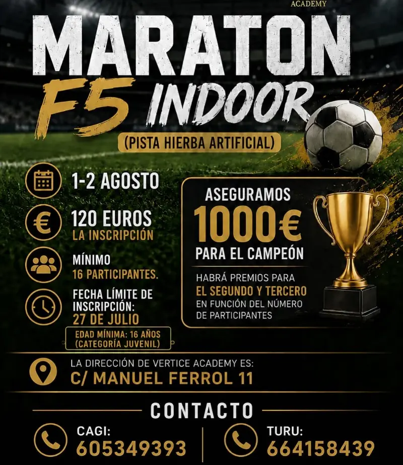 Cartel