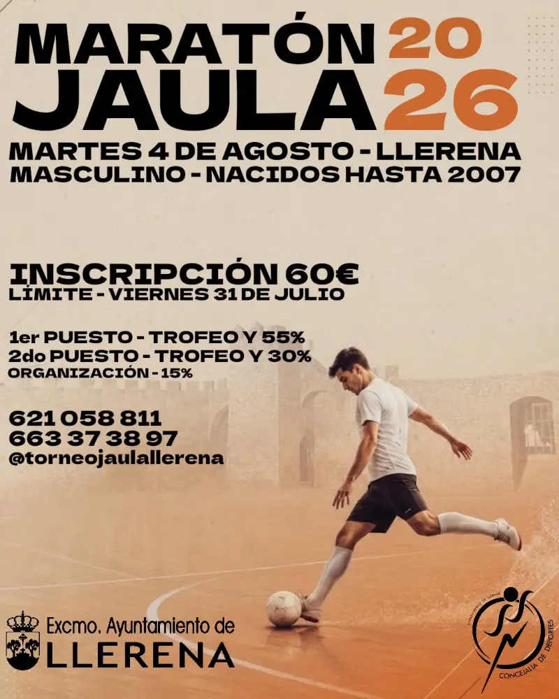 Cartel