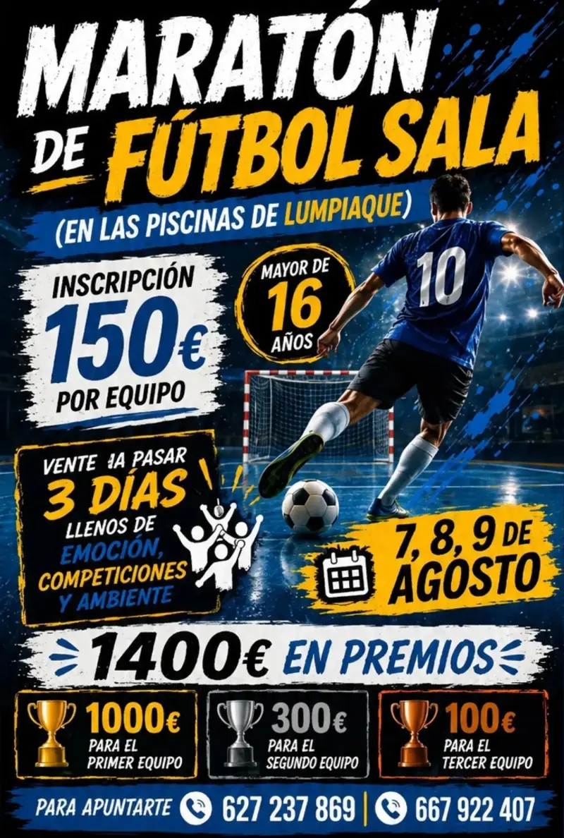 Cartel