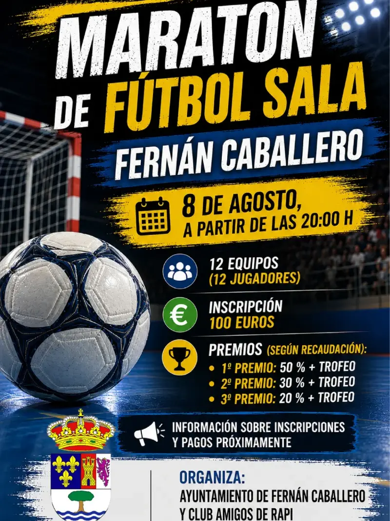Cartel