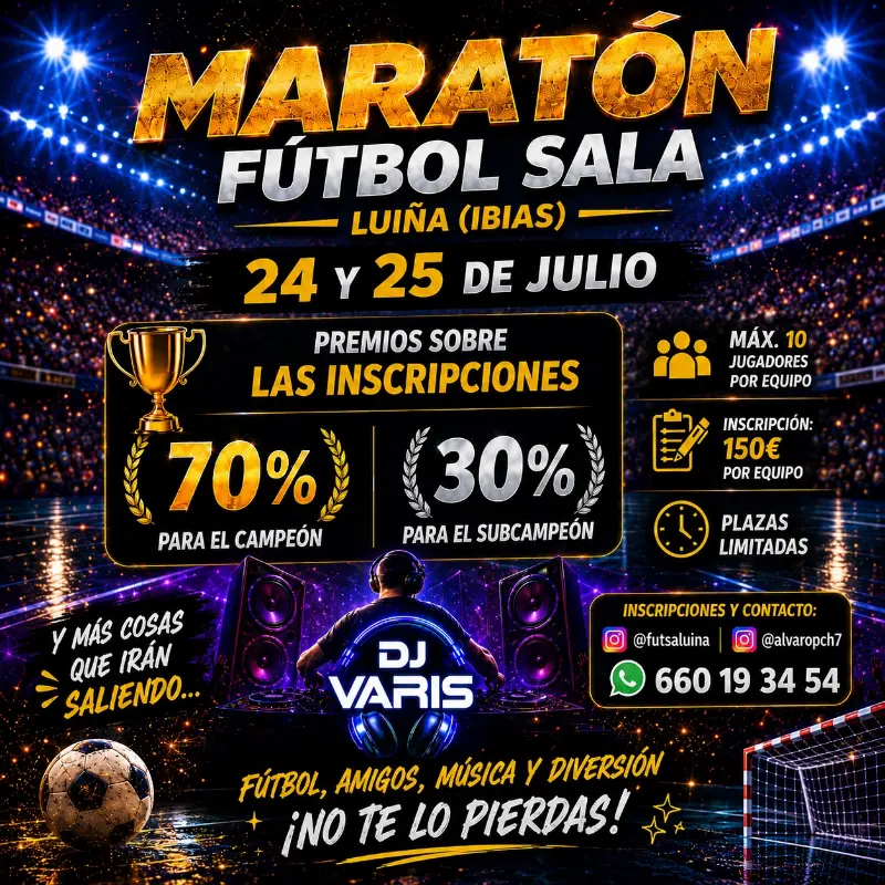 Cartel