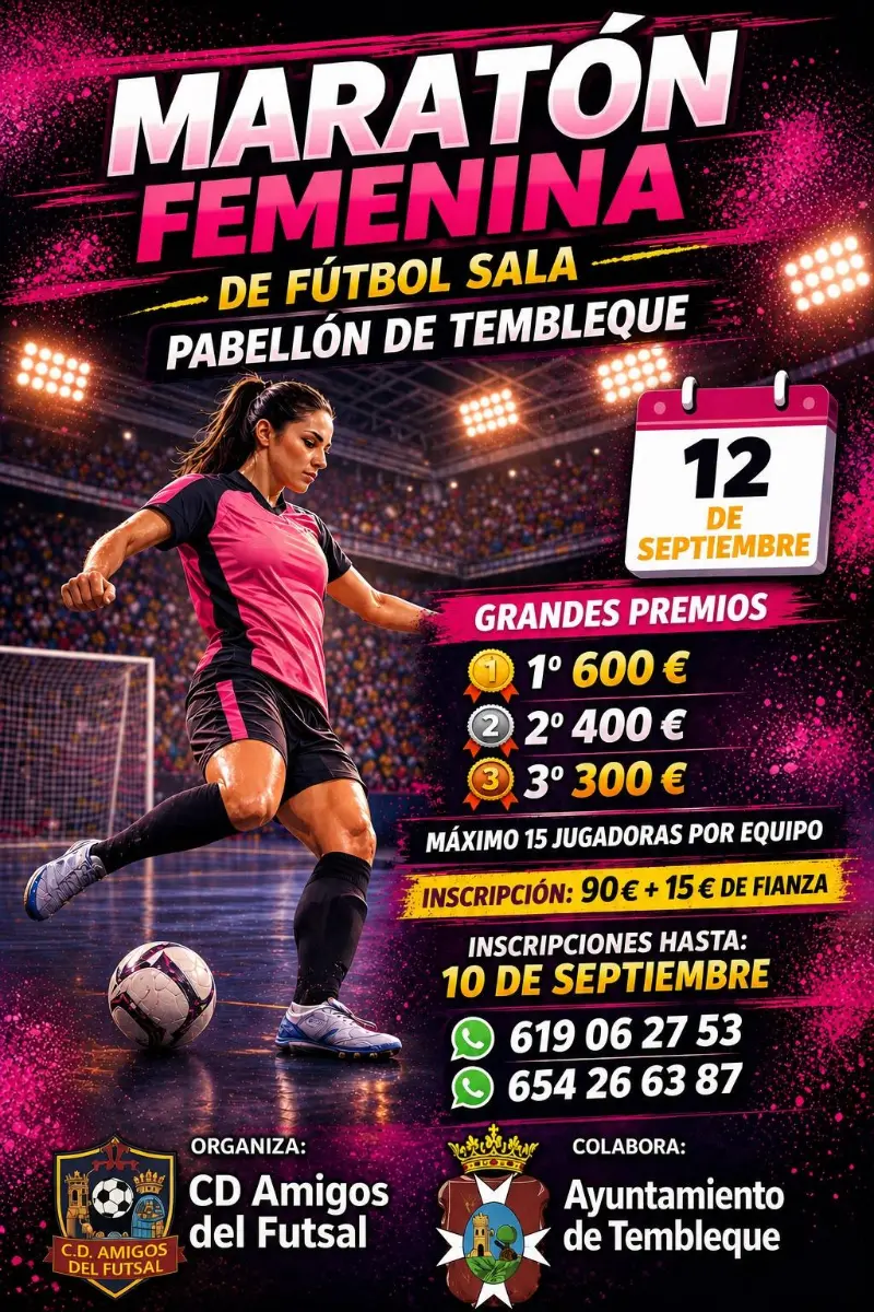 Cartel