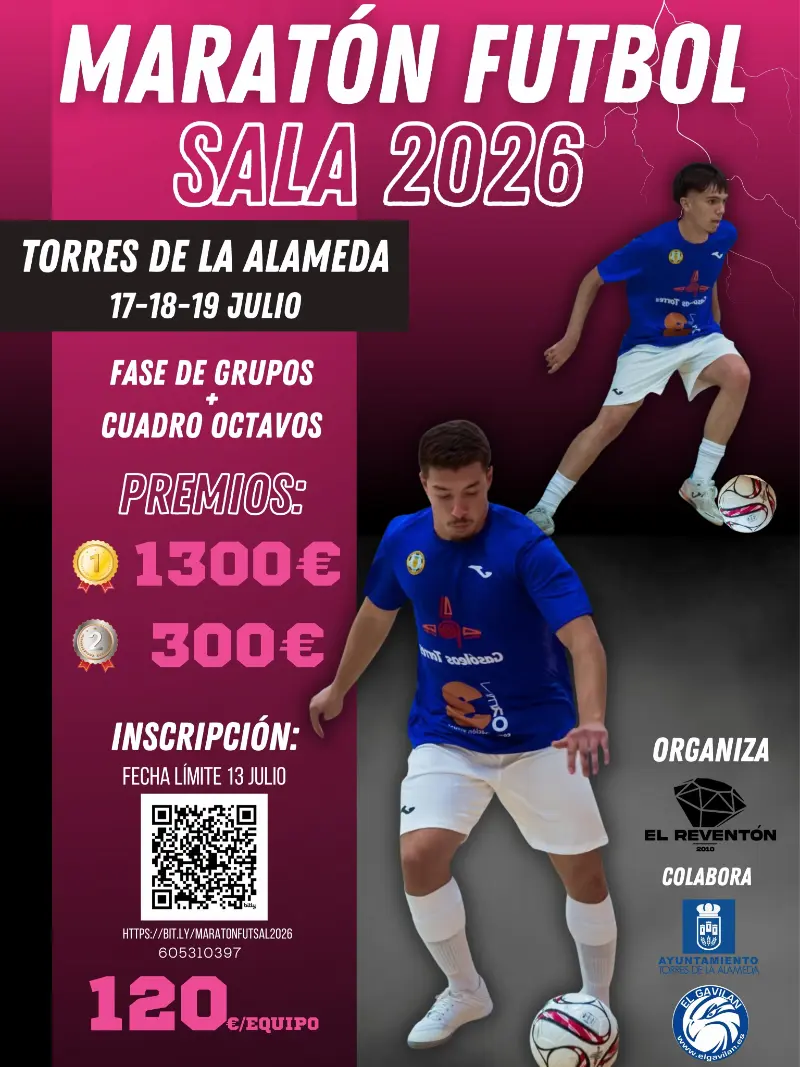 Cartel