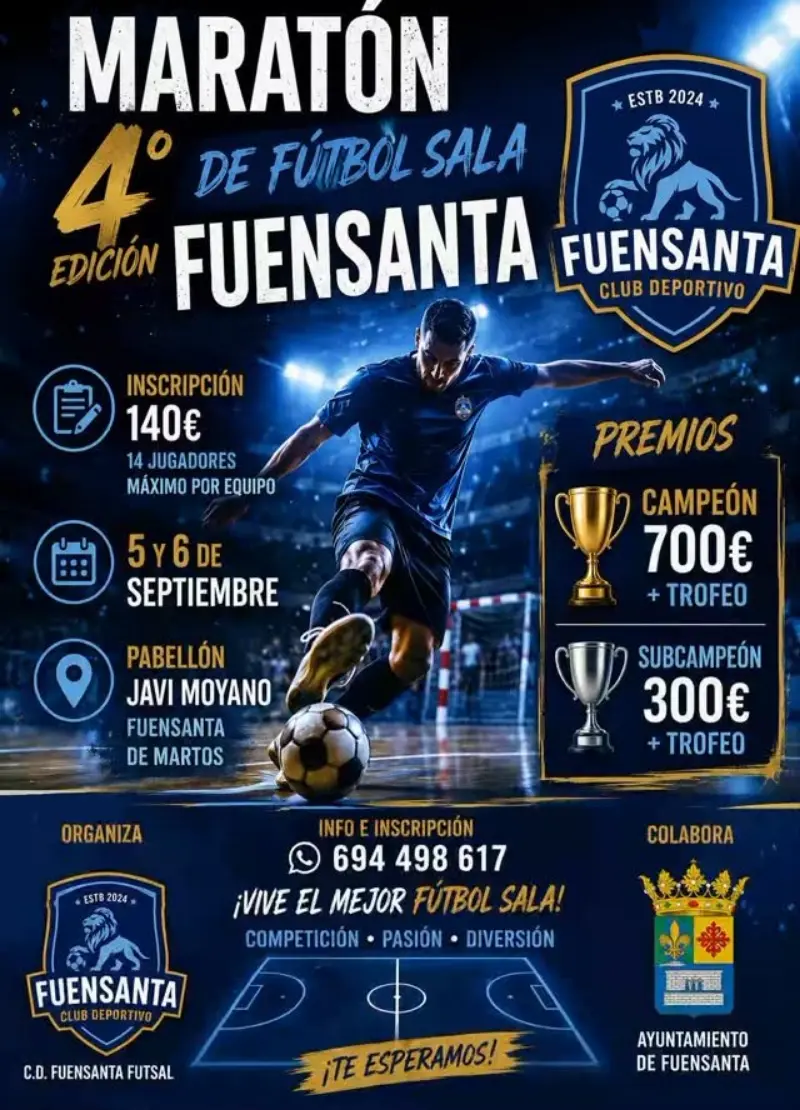Cartel