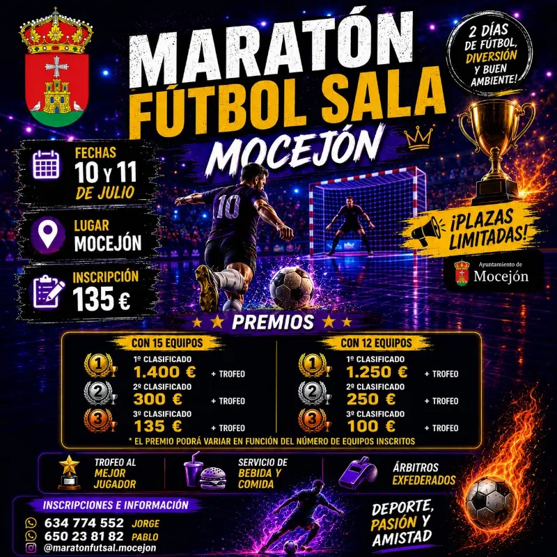 Cartel