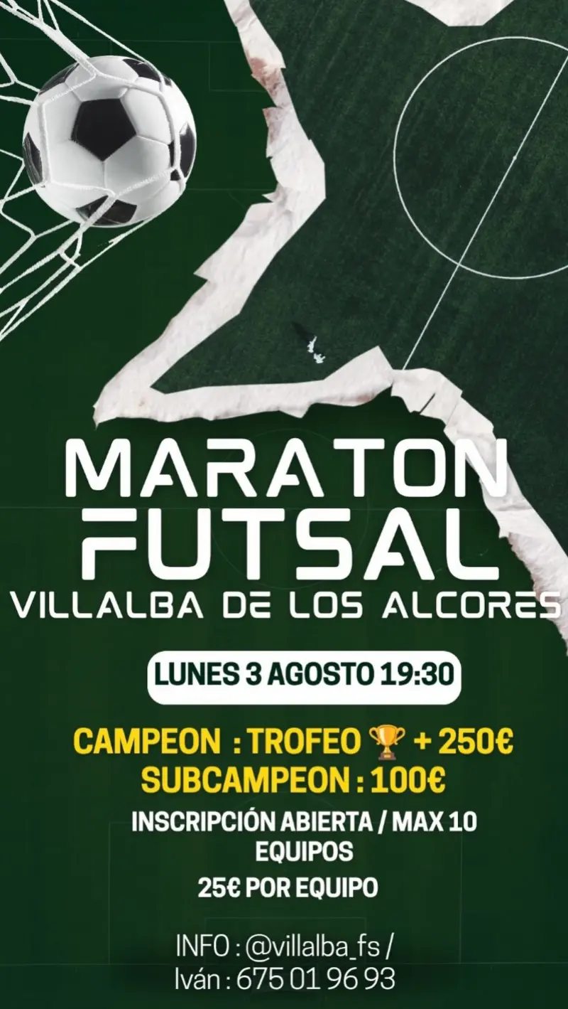 Cartel