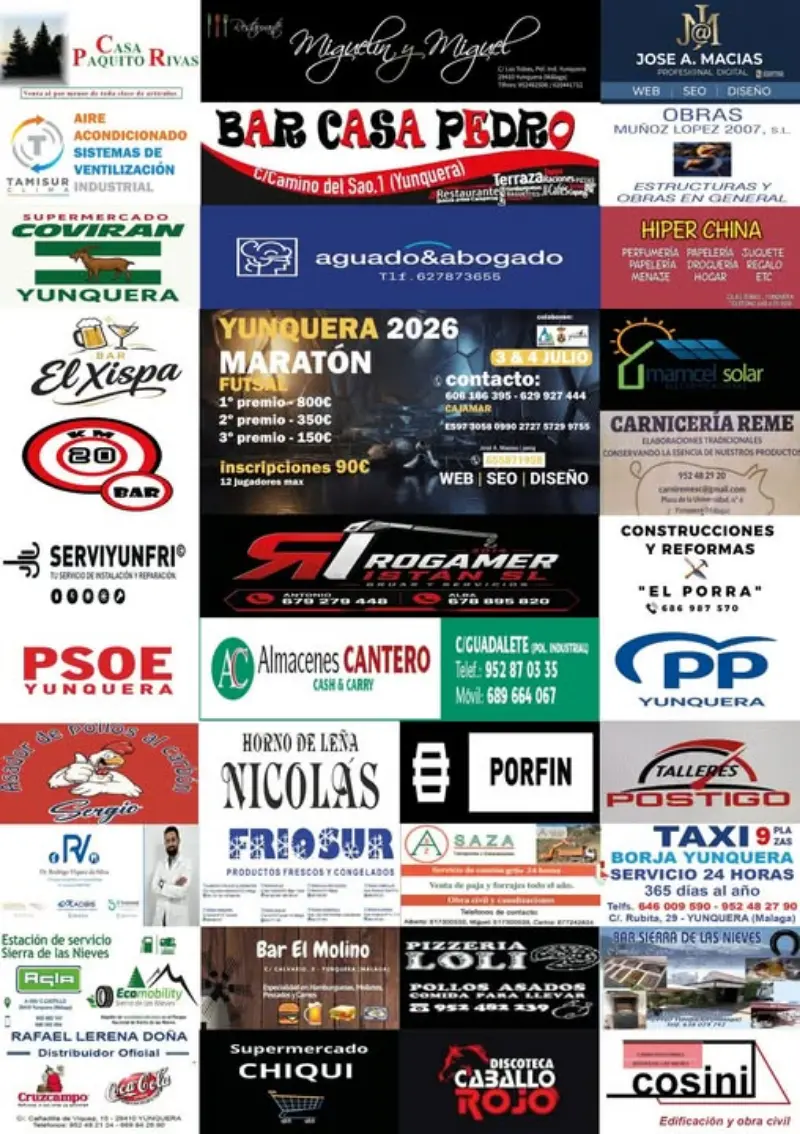 Cartel