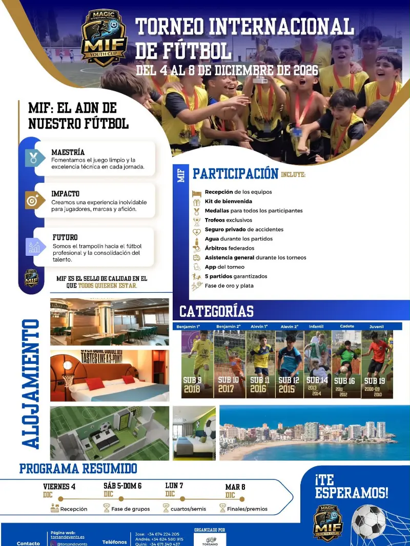 Cartel