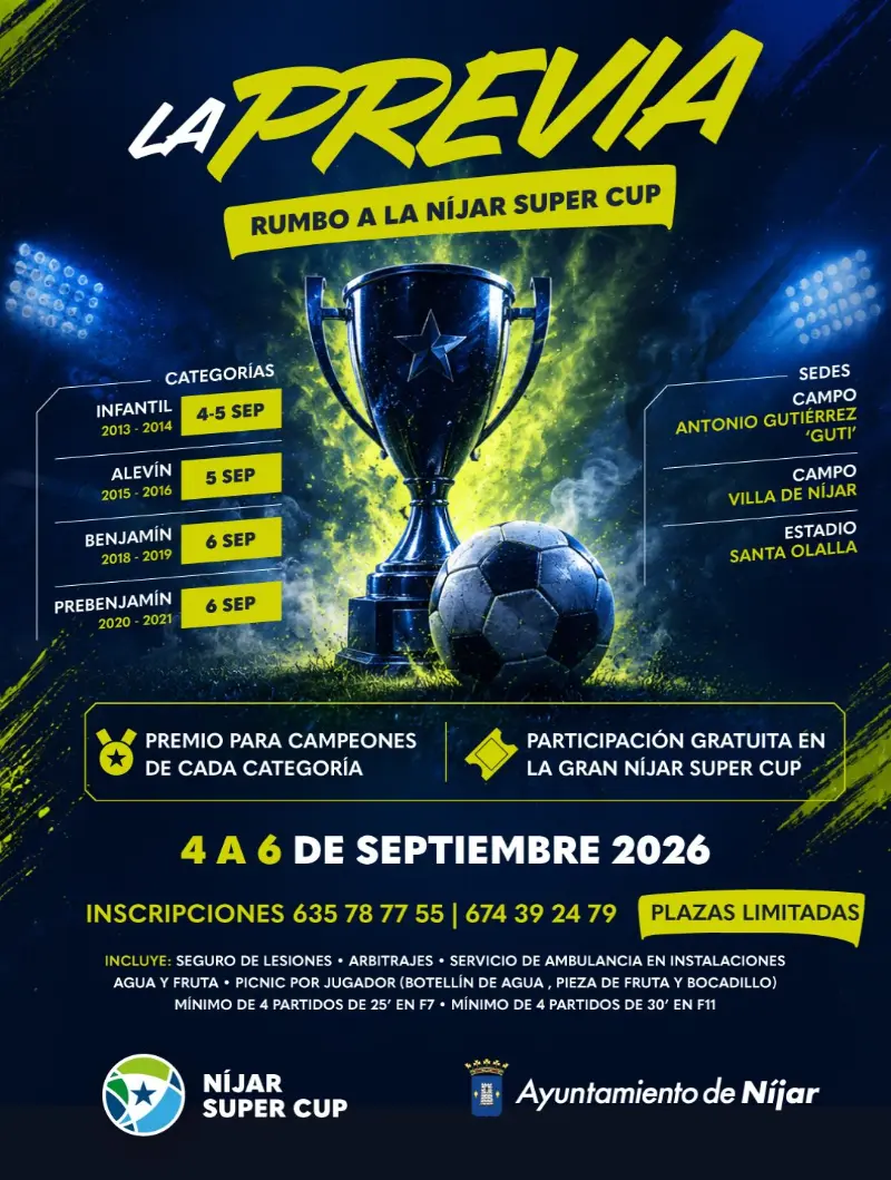 Cartel