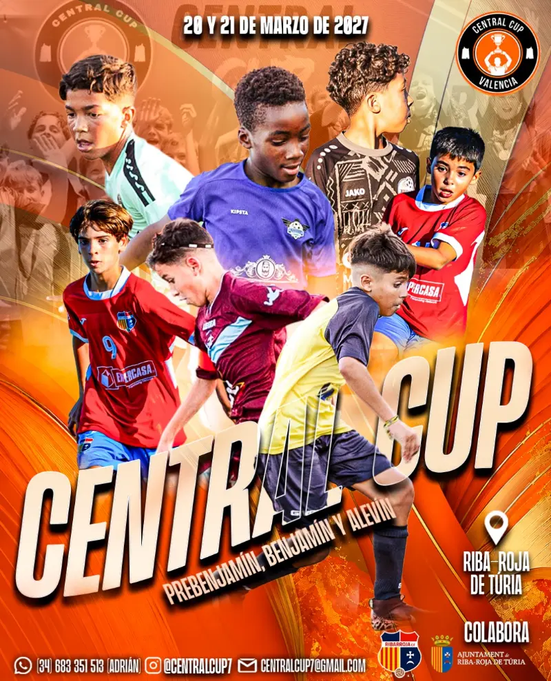 Cartel