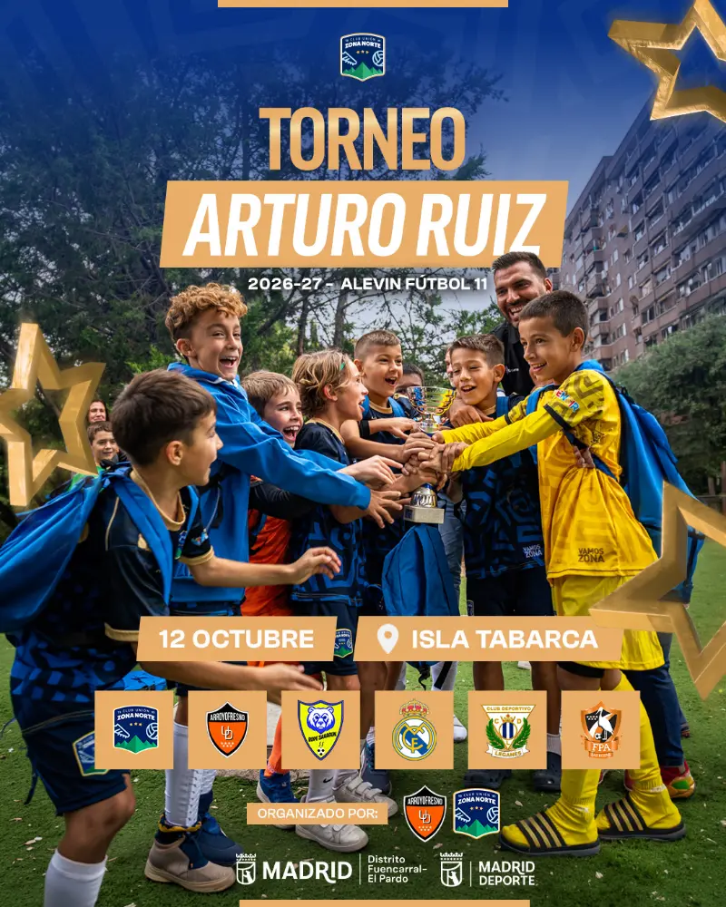 Cartel