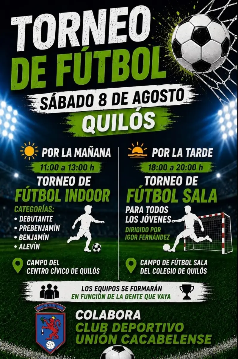Cartel