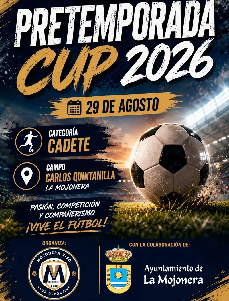 Cartel