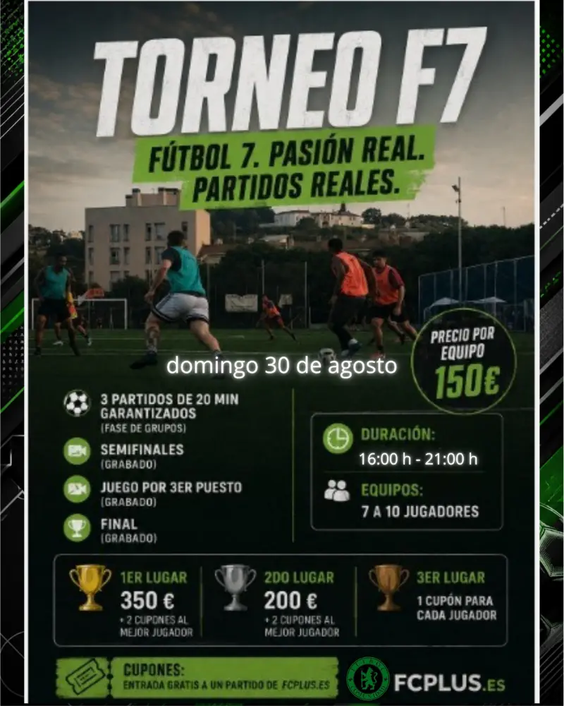 Cartel