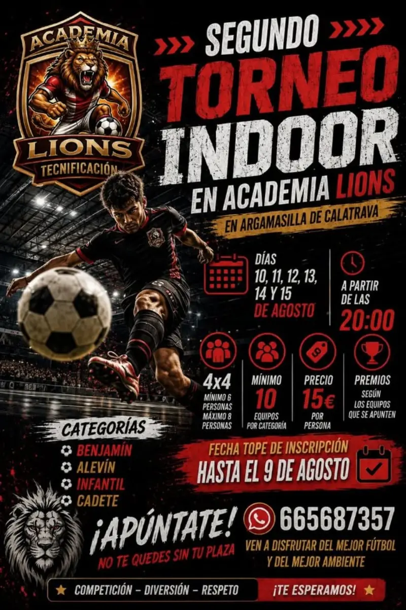 Cartel