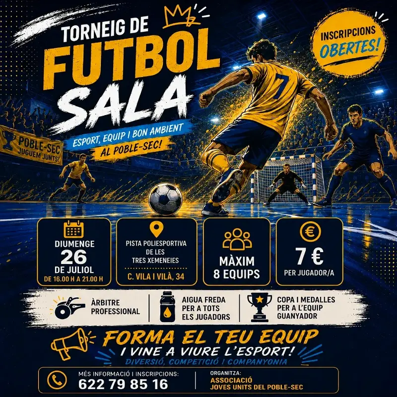 Cartel