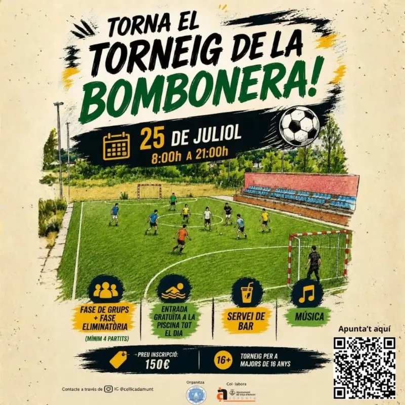 Cartel