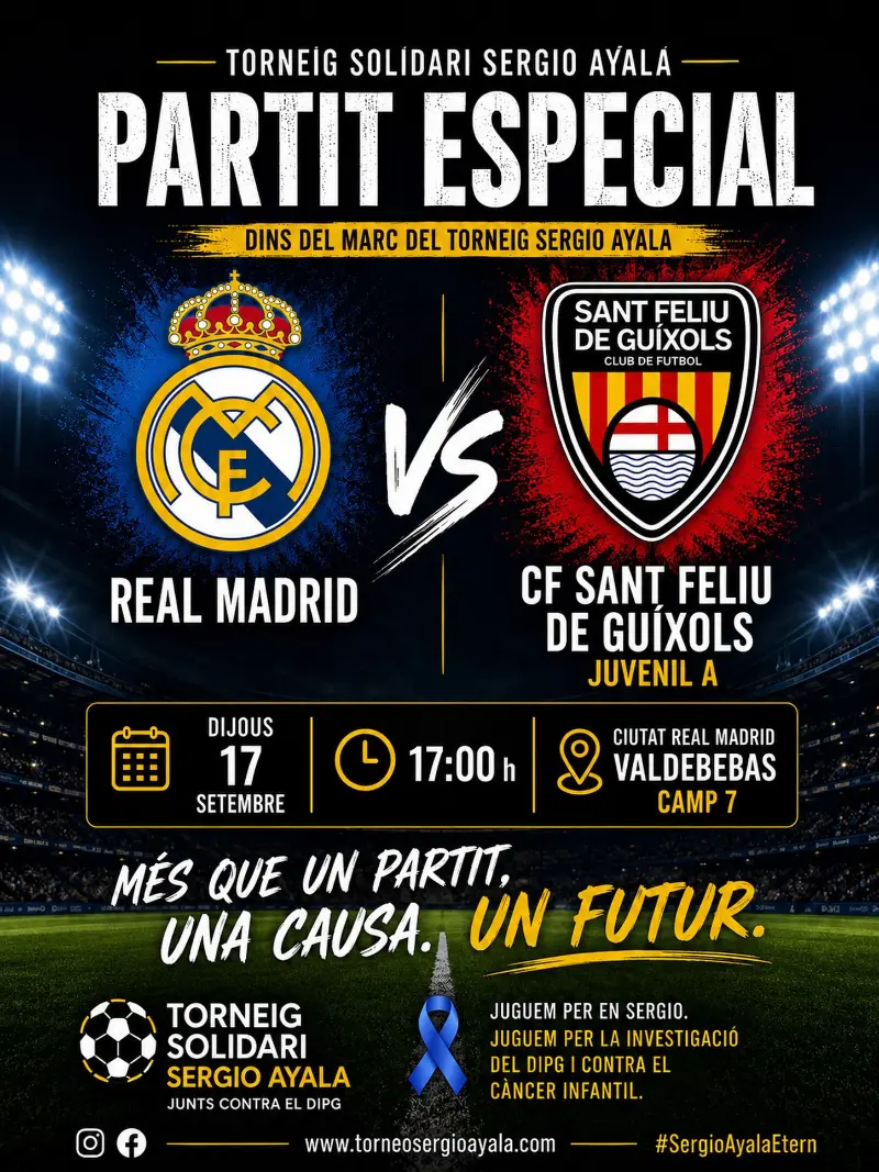 Cartel