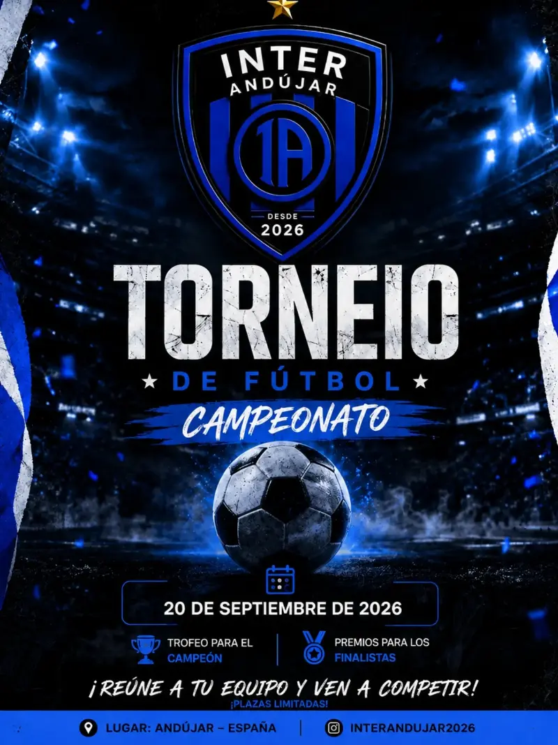 Cartel