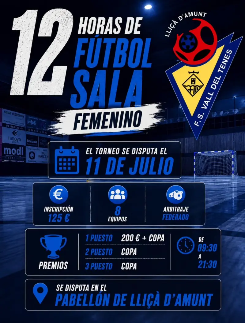 Cartel