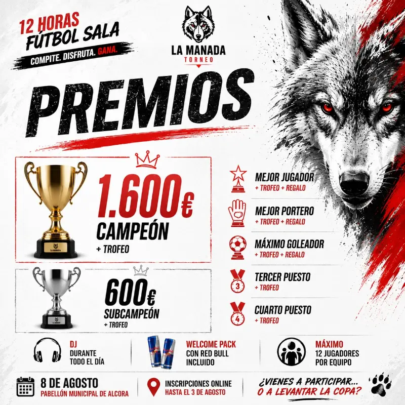 Cartel