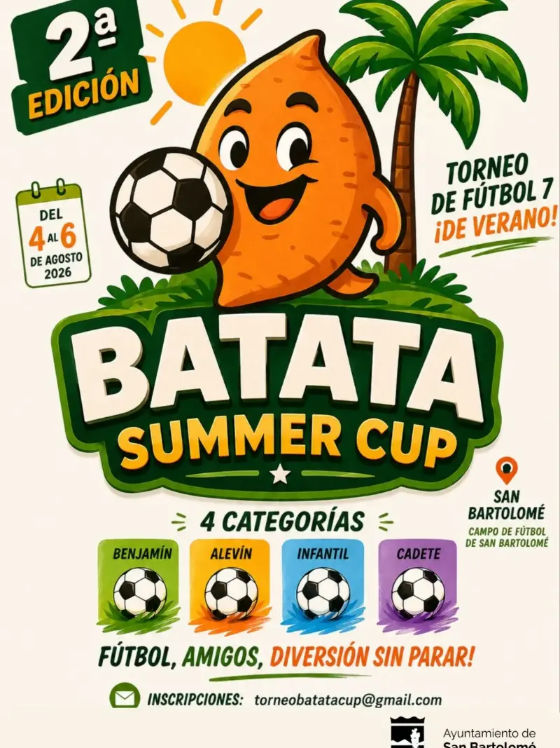 Cartel