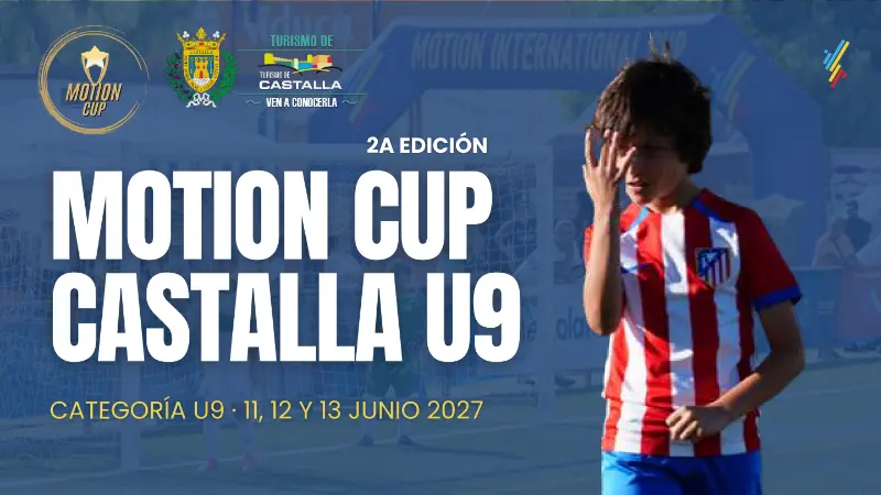 Cartel