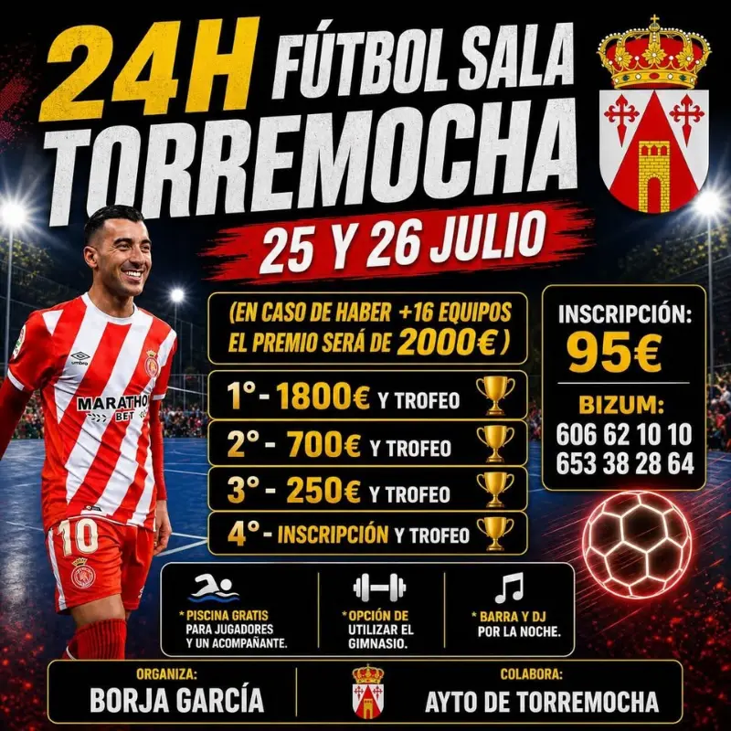 Cartel