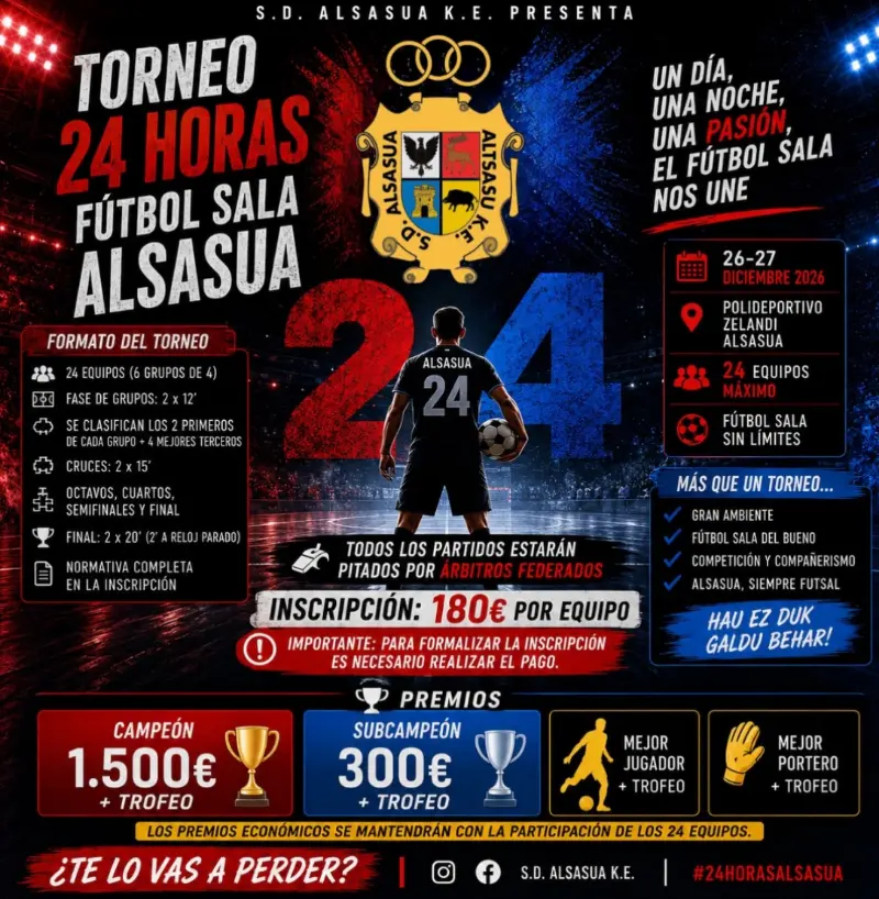Cartel
