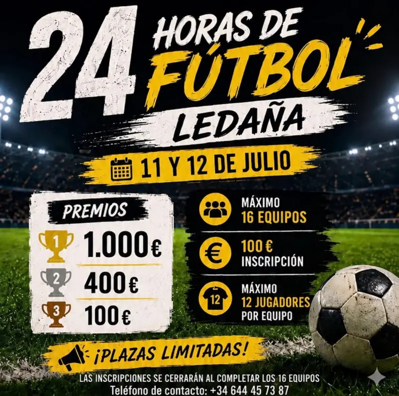 Cartel
