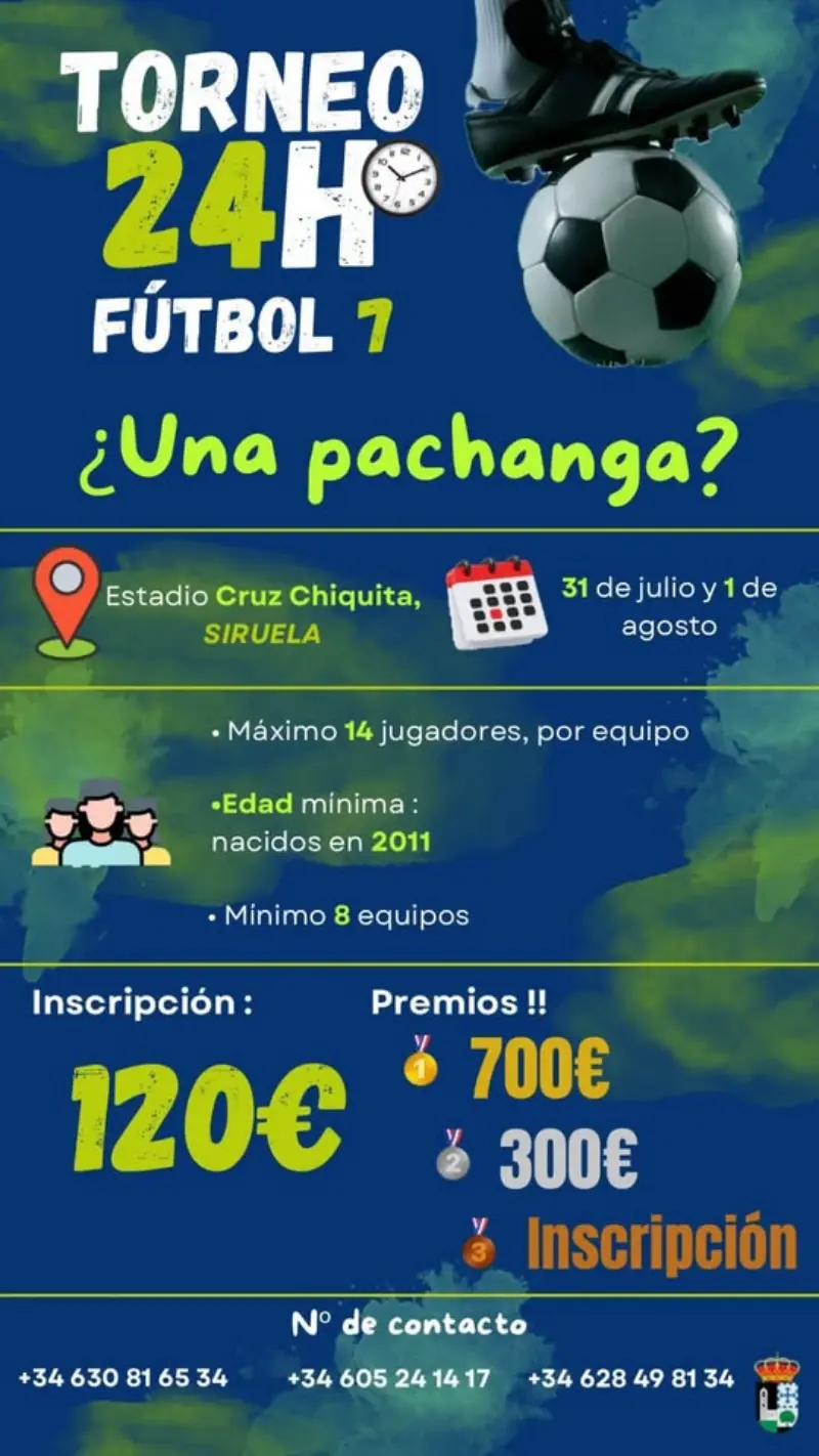 Cartel