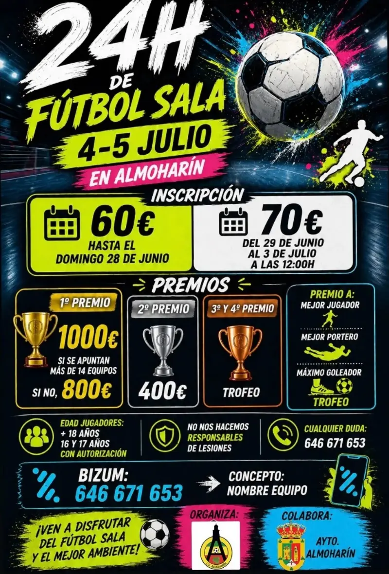 Cartel