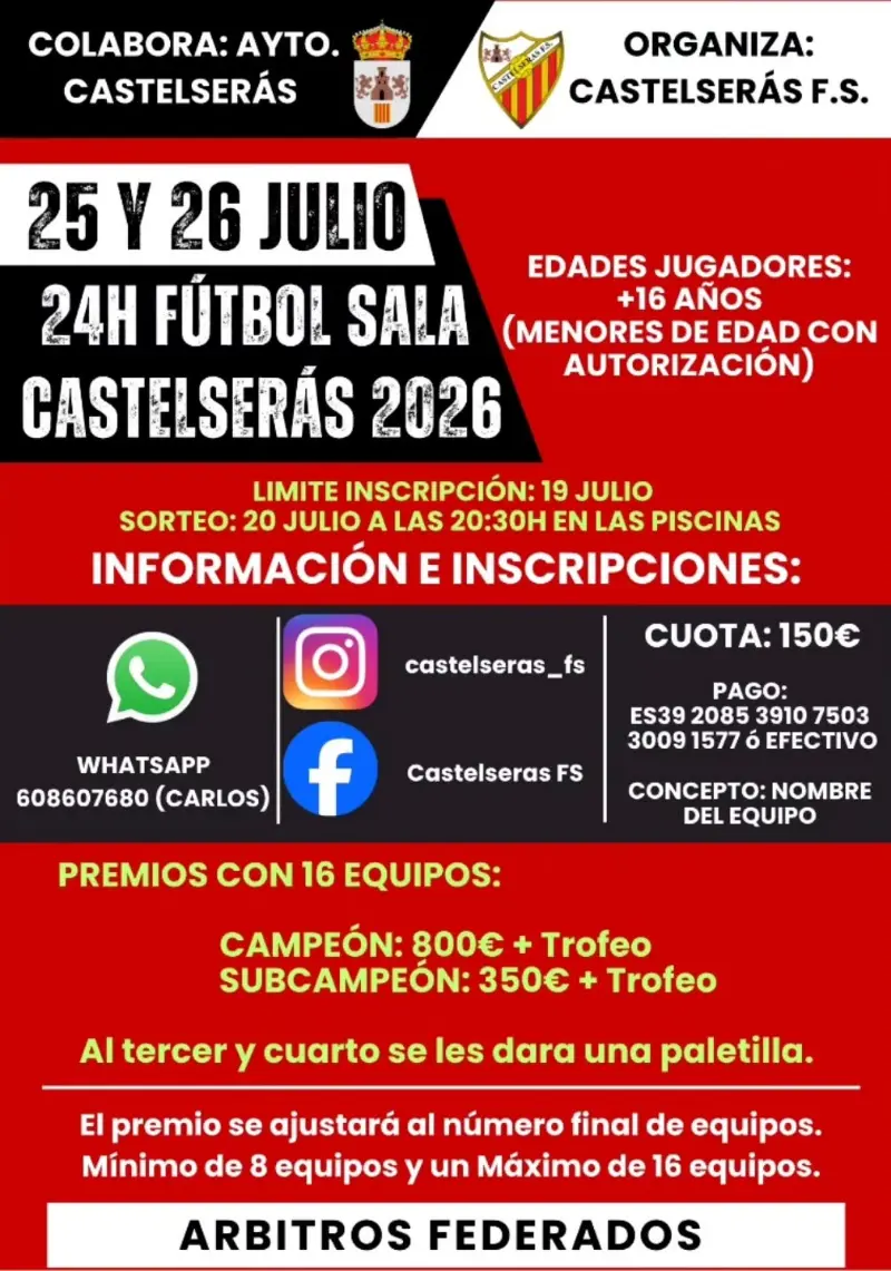 Cartel