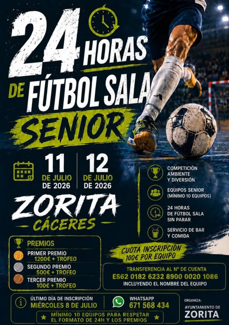 Cartel