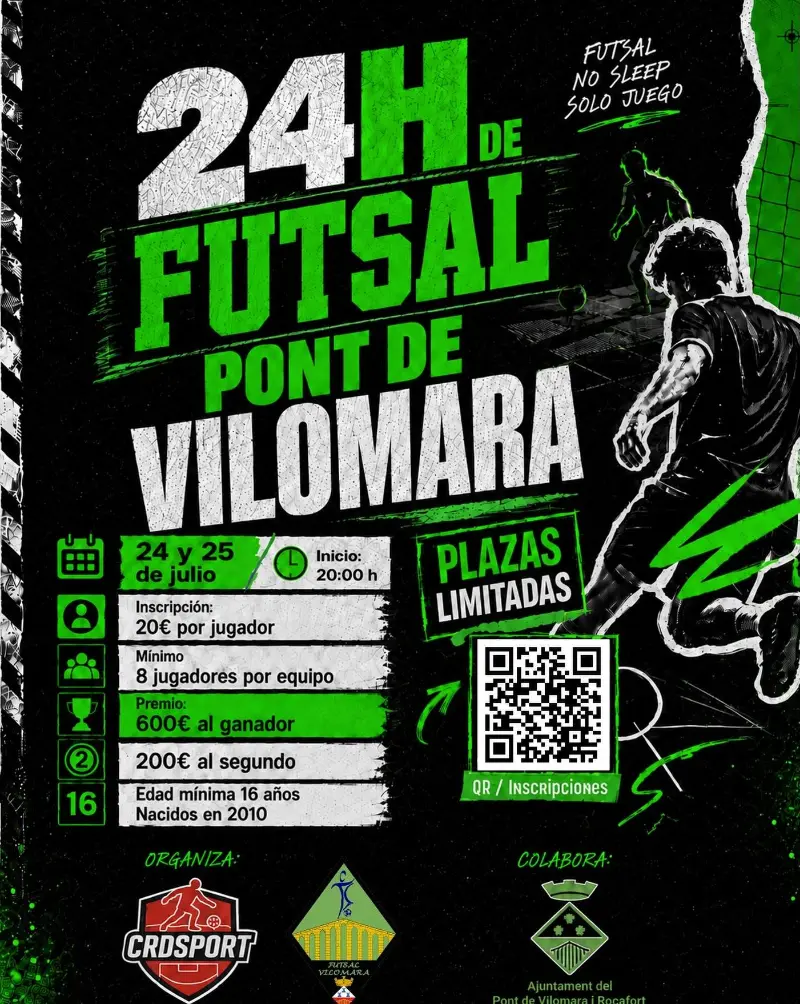 Cartel