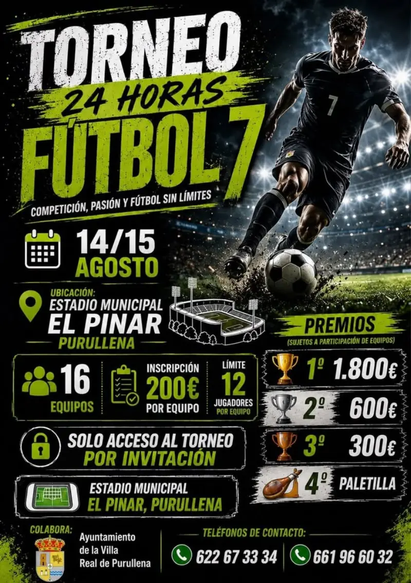 Cartel