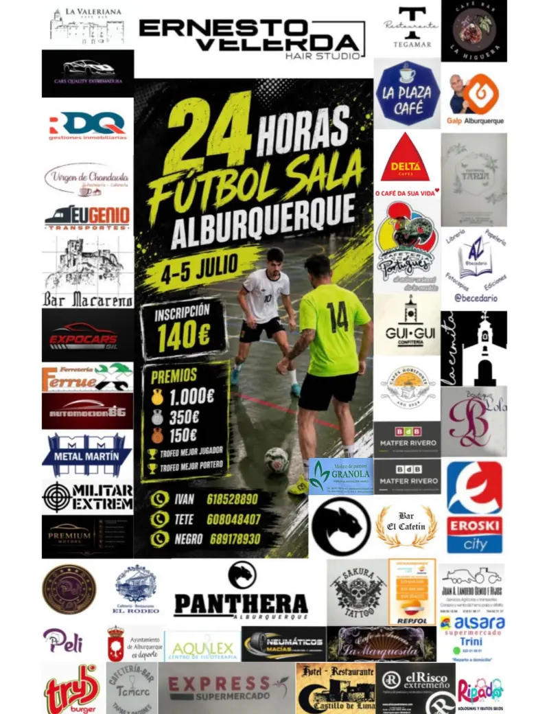 Cartel