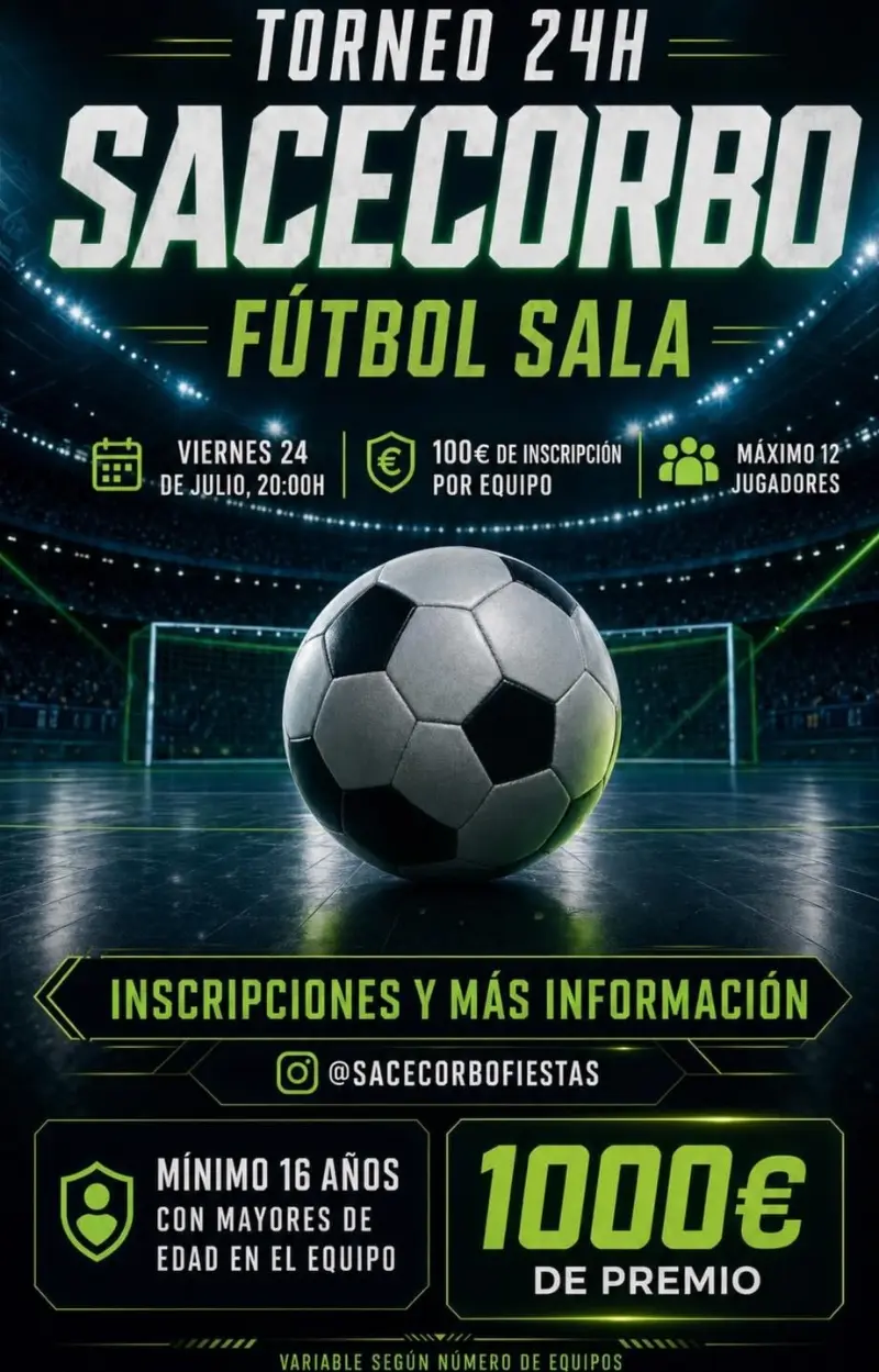 Cartel