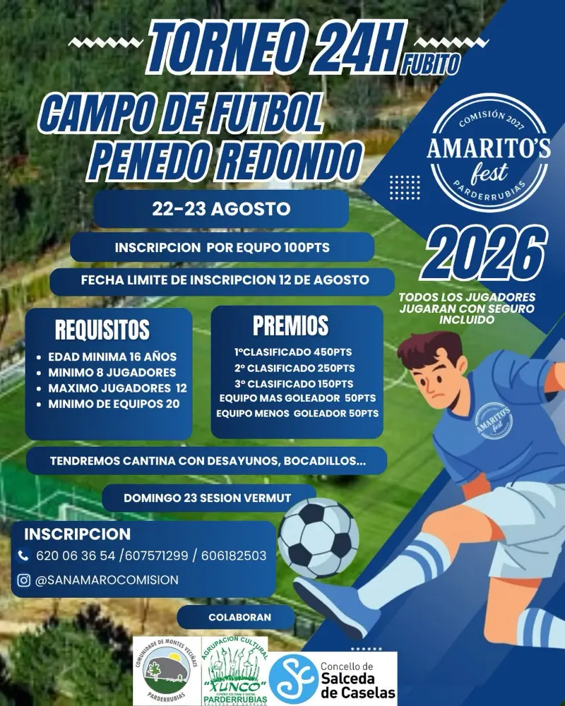 Cartel