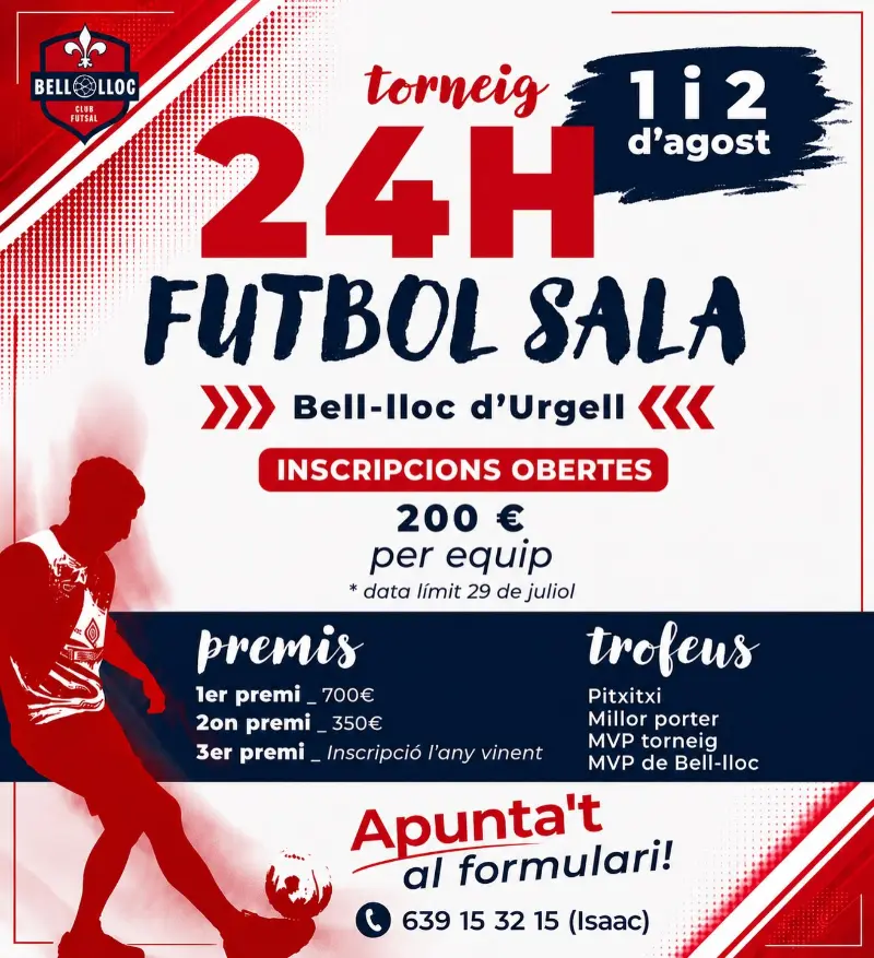 Cartel