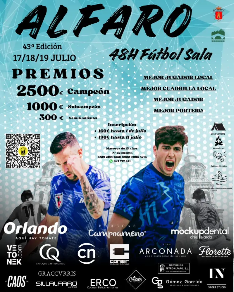 Cartel