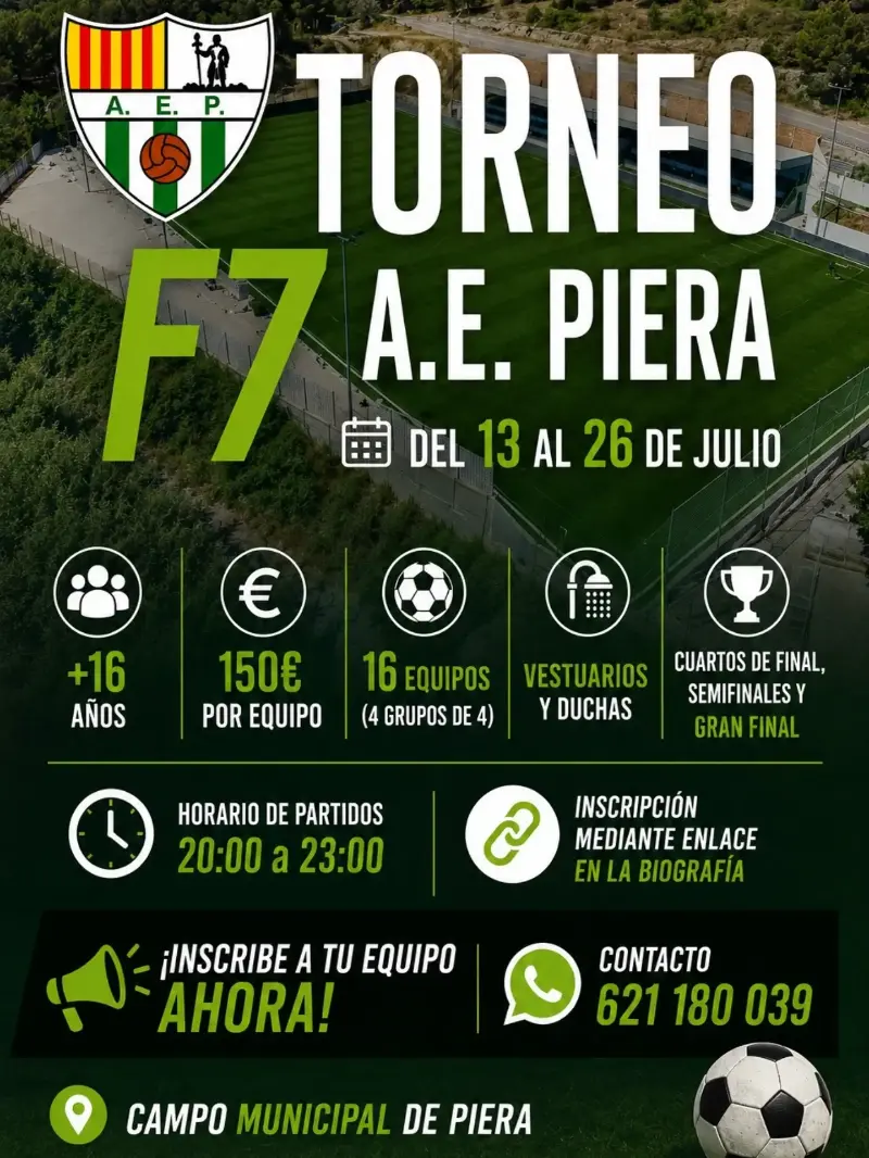 Cartel